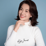 Bộ trang sức nữ Classic Glitzy 