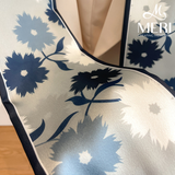  Khăn choàng Dancing Daisies 