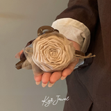  Kẹp tóc nữ Grand Rose 