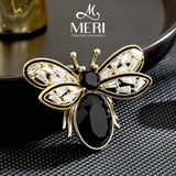  Cài áo Bee xinh xắn 