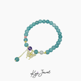  Vòng tay nữ Butterfly Bliss 