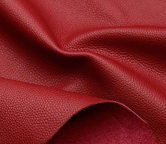  Name Card Đỏ Cherry 