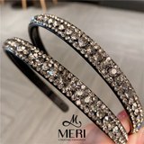  Băng đô Luxe Star 