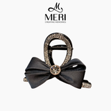  Kẹp tóc Chic Knot 
