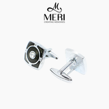  Khuy măng sét MS38 