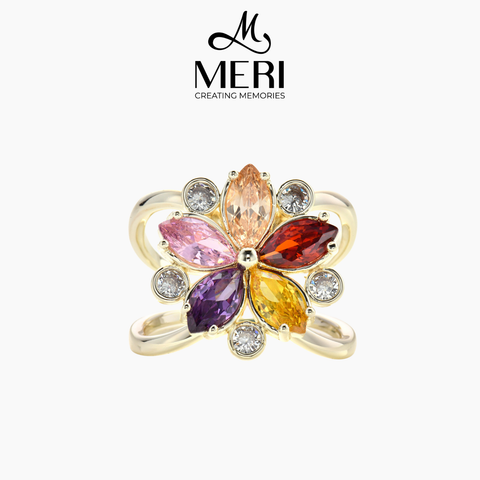 CAI KHAN CHOANG DOT 8