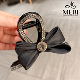  Kẹp tóc Chic Knot 
