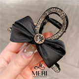  Kẹp tóc Chic Knot 
