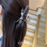  Kẹp tóc nữ Trendy Pearl 
