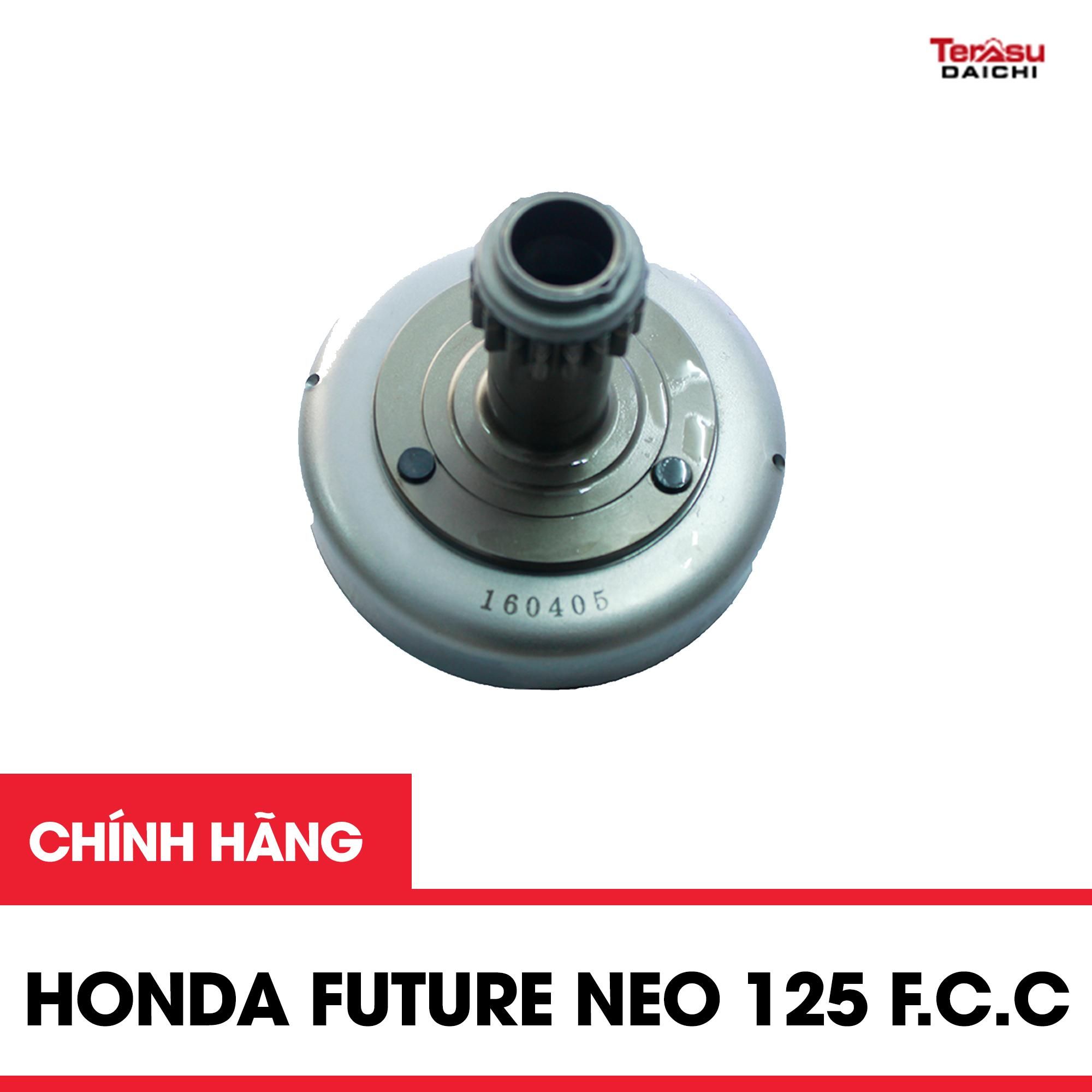 Phụ Tùng  Phụ Kiện Future Bộ Chân Chống Bên Future Neo Phanh ĐĩaVàn   HEAD Honda Phát Thịnh