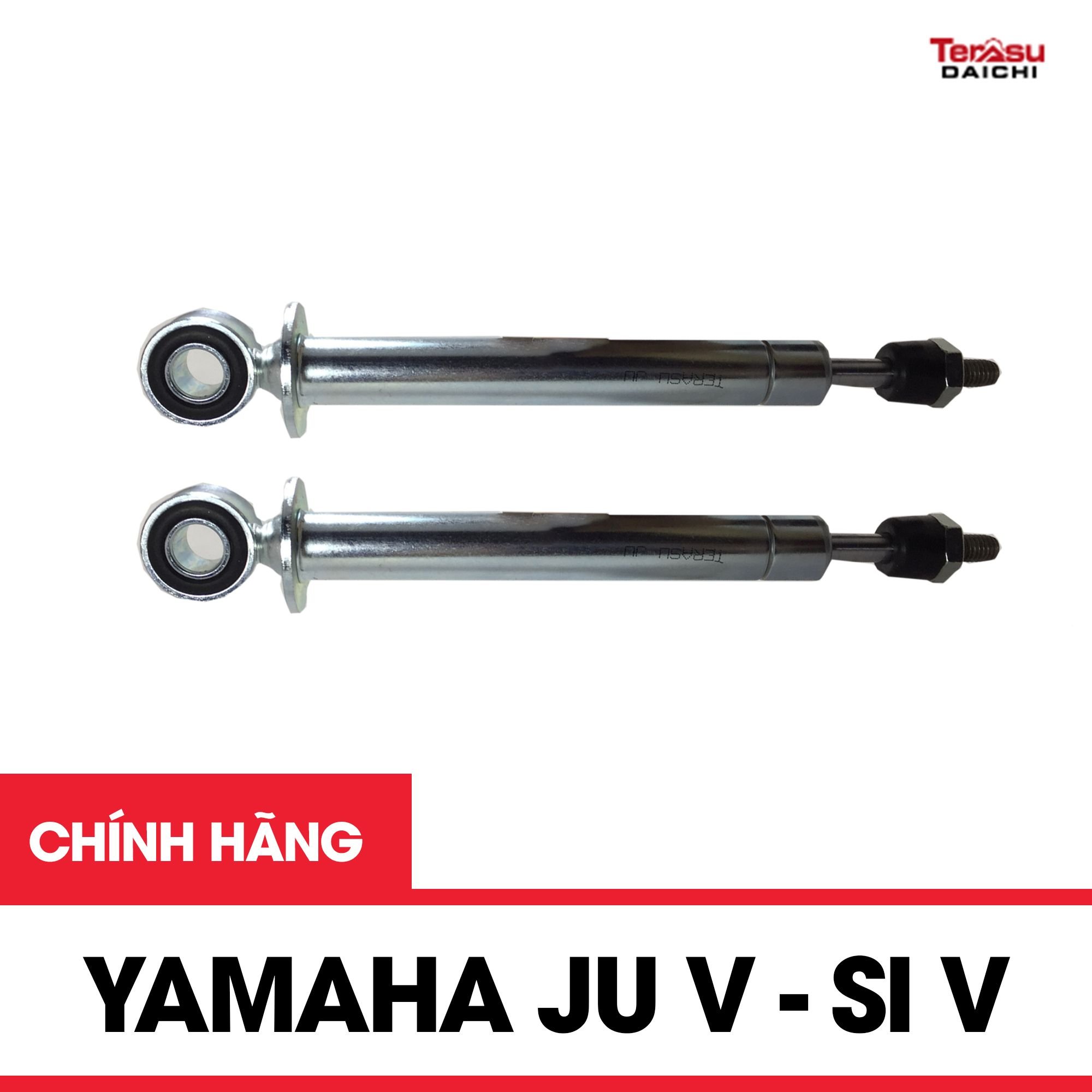 Làm Chìa Khóa Xe Jupiter  Sửa ổ khóa xe yamaha jupiter v  Alo Thợ Sửa Khóa