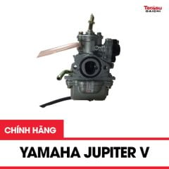 Chế hòa khí Jupiter V chính hãng Daichi