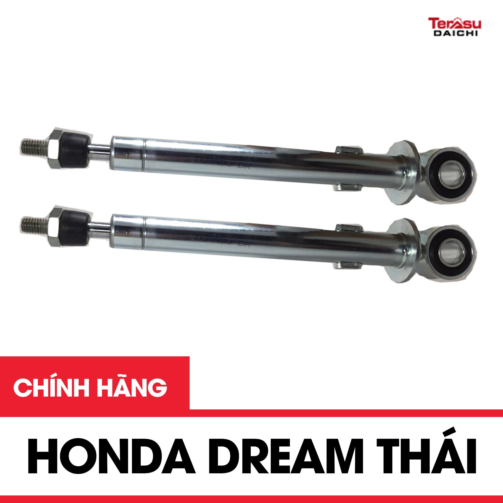 Bộ 3 xe Honda Dream biển số đẹp giá hơn 600 triệu đồng  Xe máy