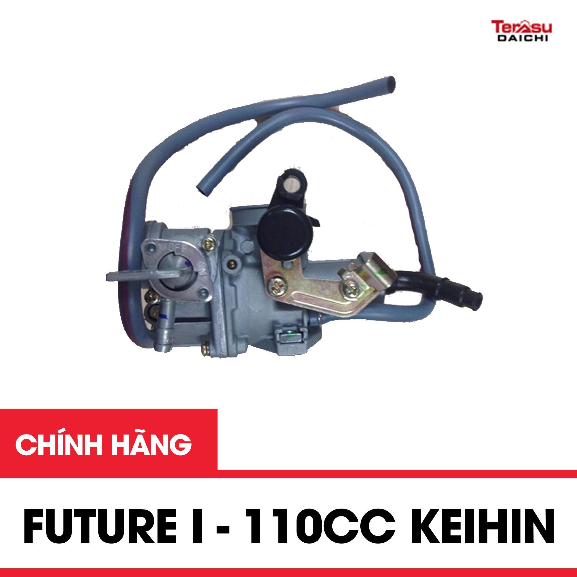 Bình fu neo 125 e điện giả zin  Đỗ Trần Bảo