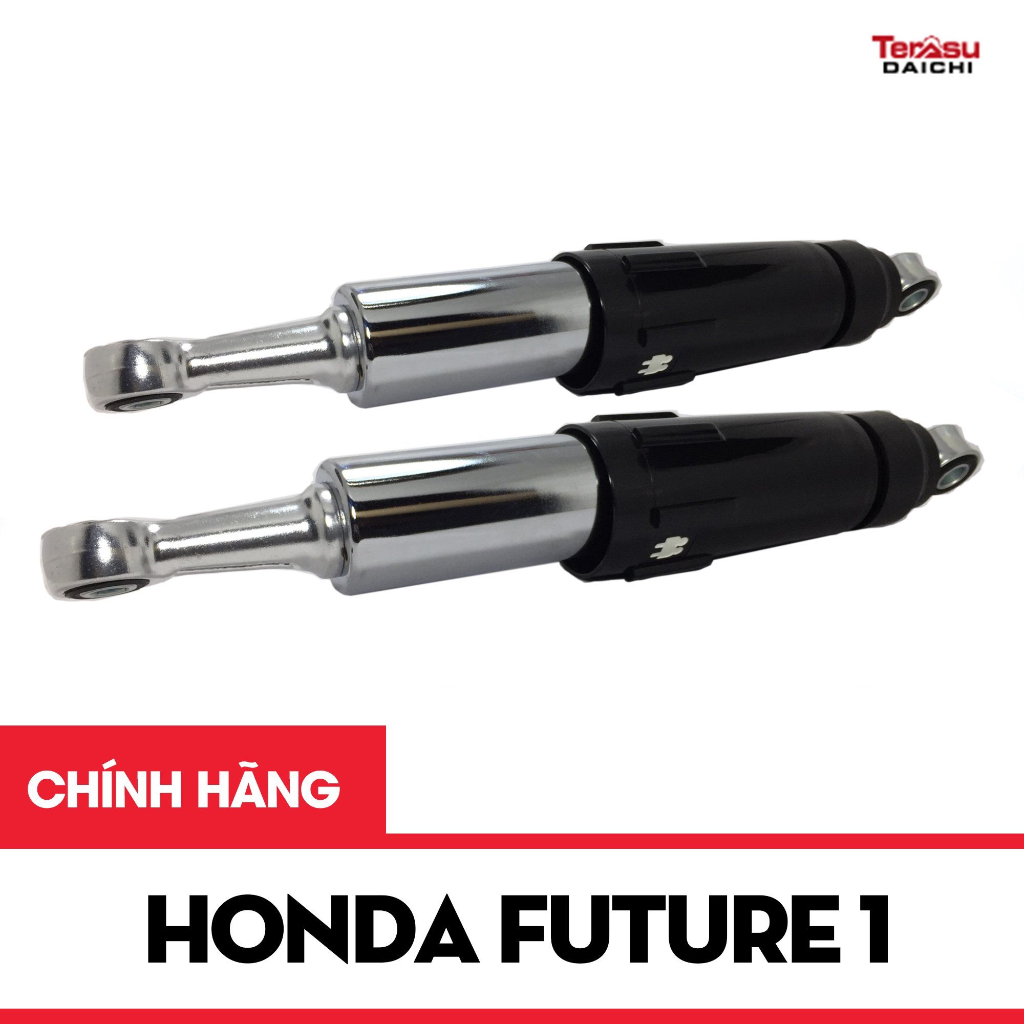 PHỤ TÙNG XE MÁY CHÍNH HÃNG  PHỤ TÙNG ZIN THEO XE  ỐP ĐẦU TRƯỚC CHO HONDA