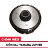 Côn sau Yamaha Jupiter chính hiệu Daichi hàng F.C.C Thượng Hải