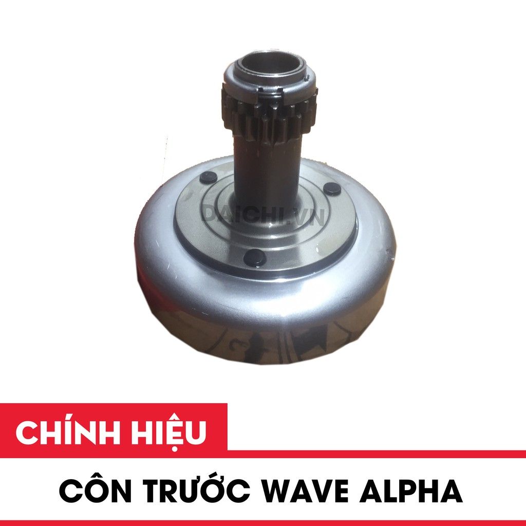 Tổng hợp phụ tùng xe Honda Wave chính hãng phiên bản mới nhất  Phụ tùng xe  máy Biên Hòa