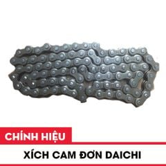 Xích cam đơn 82 84 88 90 Daichi Việt Nam lắp cho xe số Dream, Wave, Wave S110 chất lượng cao chuẩn thông số Honda Daichi Việt Nam
