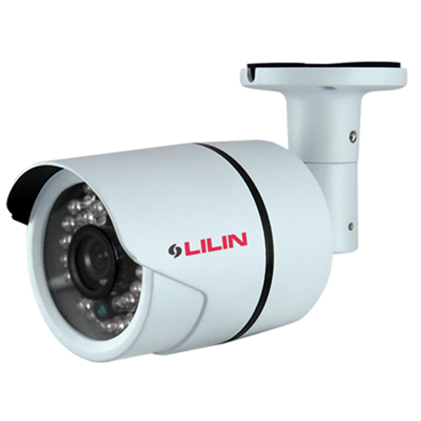 Camera LiLin E Series ER-202A