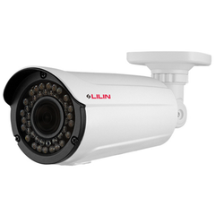 Camera LiLin E Series ER-212X