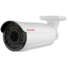 Camera LiLin E Series ER-212XA