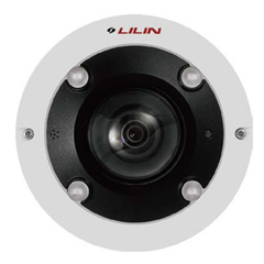 Camera LiLin Panoramic FR3362