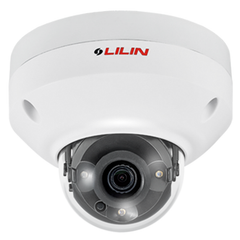 Camera LiLin H.265 Series P2R3052AE2