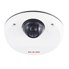 1080P HD Dome IP Camera IPD6220ES4.3