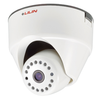 1080P HD Dome IR IP Camera IPR2522ES4.3