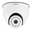 1080P HD Dome IR IP Camera IPR2522ES4.3