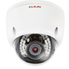 1080P HD Dome IR IP Camera IPR6122ESX3.6