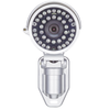 1080P HD IR IP Camera IPR722ES6