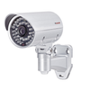 1080P HD IR IP Camera IPR722ES6