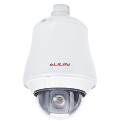 Camera LiLin PTZ Dome IPS4184E