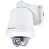 Camera LiLin PTZ Dome IPS4208EA