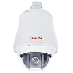 Camera LiLin PTZ Dome IPS4208EA