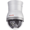 Camera LiLin PTZ Dome IPS5308A