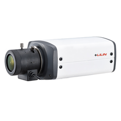 Camera LiLin M Series MG1022