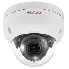 Camera LiLin M Series MR2942X