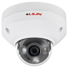 Camera LiLin M Series MR3022A