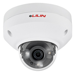 Camera LiLin M Series MR3042A