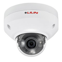 Camera LiLin M Series MR6322A