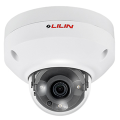 Camera LiLin M Series MR6342