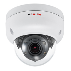 Camera LiLin M Series MR6422AX