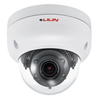 Camera LiLin M Series MR6442X