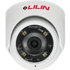 Camera LiLin M Series MR6822