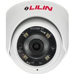 Camera LiLin M Series MR6822E2