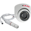 Camera LiLin M Series MR6822