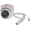 Camera LiLin M Series MR6822