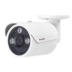 Camera LiLin M Series MR8342